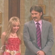 Illustration for article titled Hannah Montana is the first real 21st century superhero